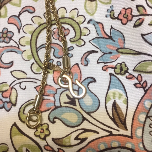 💓Beautiful horn necklace💓 - Picture 7 of 7